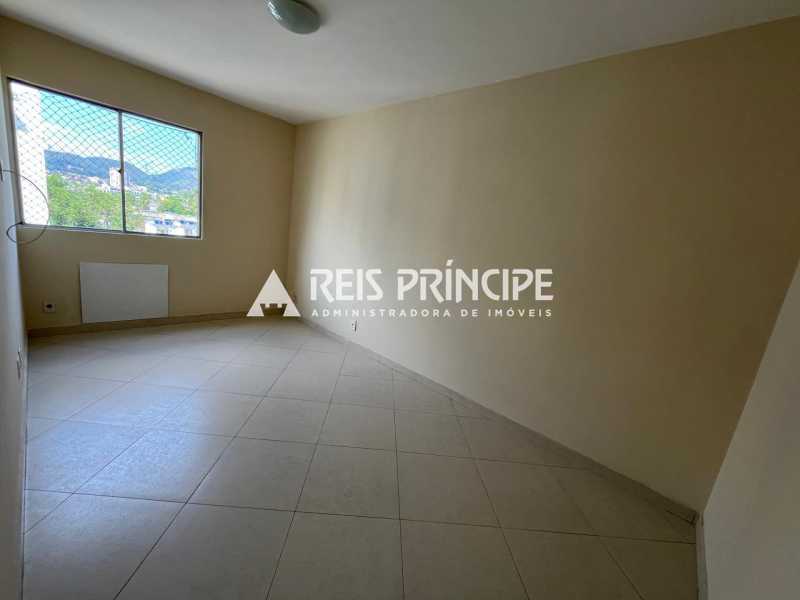 WhatsApp Image 2026-02-27 at 1 - 14