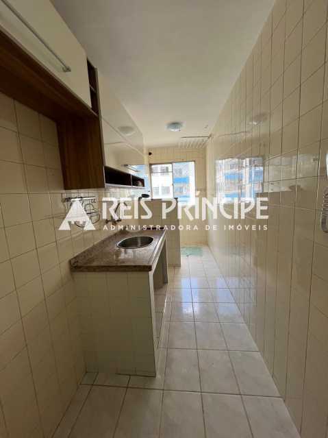 WhatsApp Image 2026-02-27 at 1 - 6