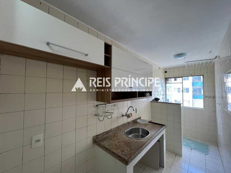 WhatsApp Image 2026-02-27 at 1 - 5