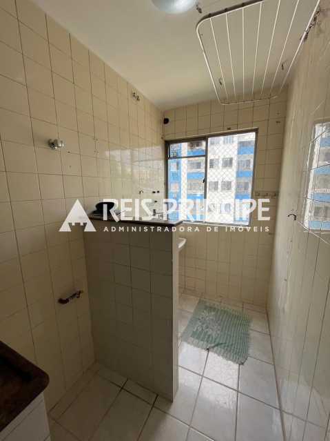 WhatsApp Image 2026-02-27 at 1 - 9