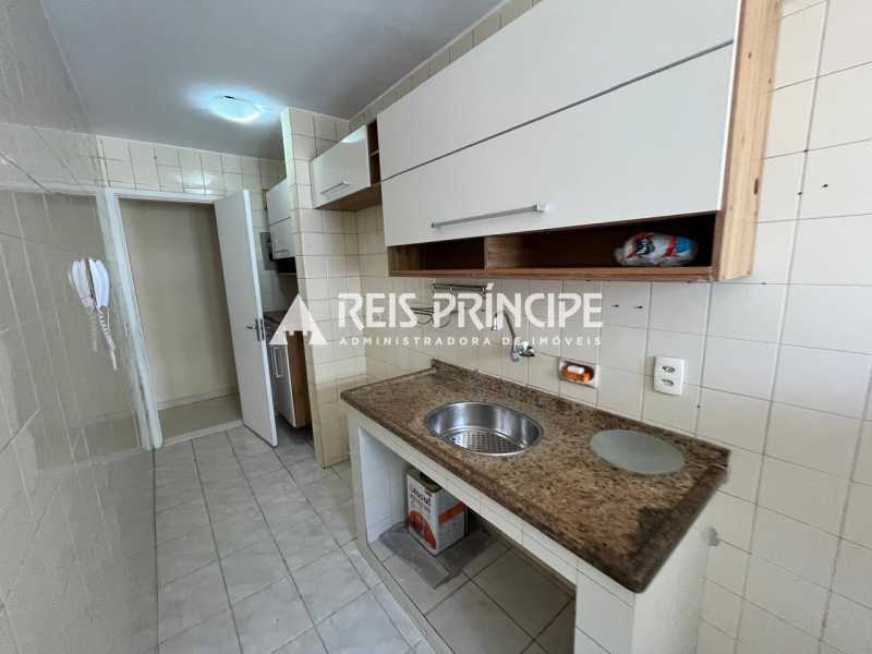 WhatsApp Image 2026-02-27 at 1 - 7