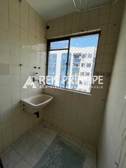 WhatsApp Image 2026-02-27 at 1 - 10