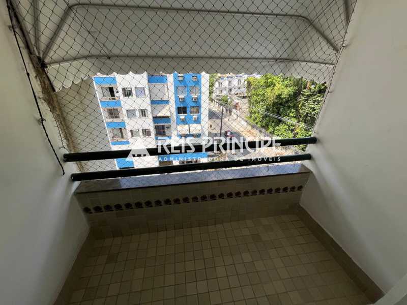 WhatsApp Image 2026-02-27 at 1 - 3