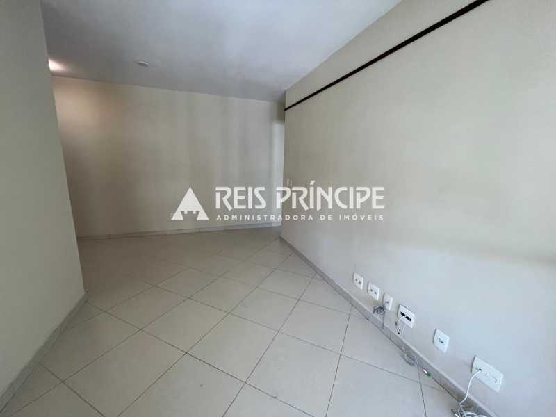 WhatsApp Image 2026-02-27 at 1 - 13