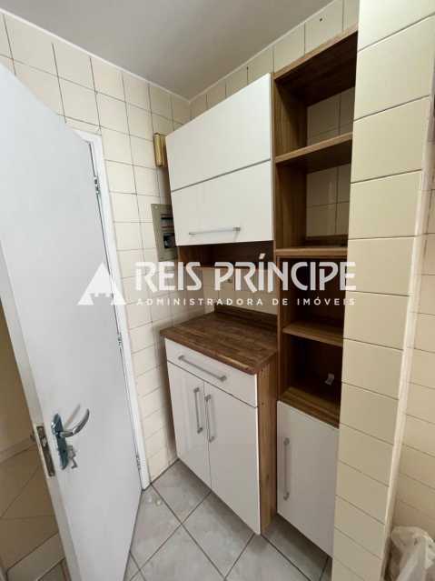 WhatsApp Image 2026-02-27 at 1 - 8