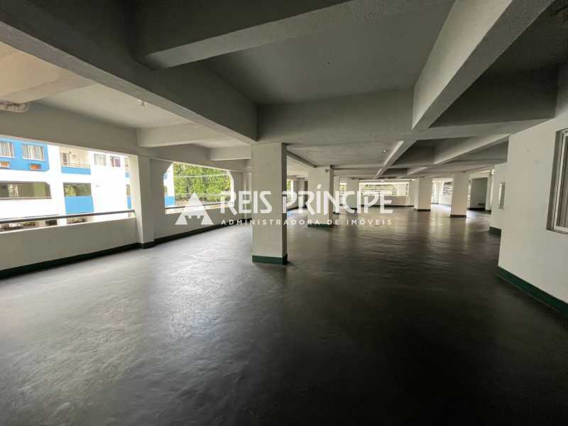 WhatsApp Image 2026-02-27 at 1 - 27