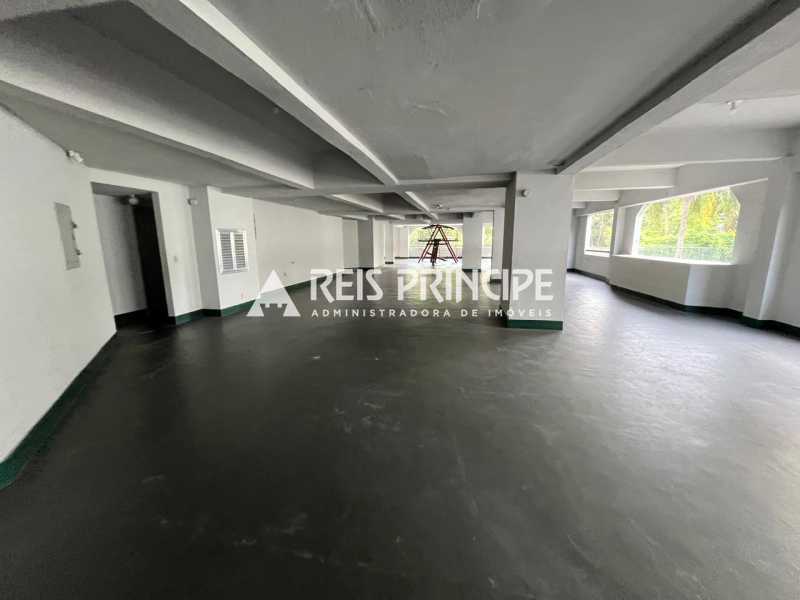 WhatsApp Image 2026-02-27 at 1 - 28