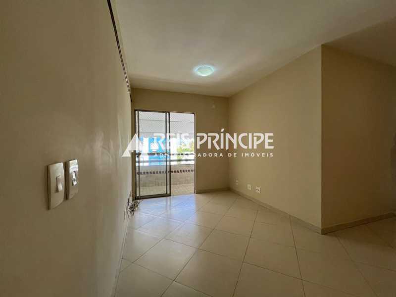 WhatsApp Image 2026-02-27 at 1 - 1