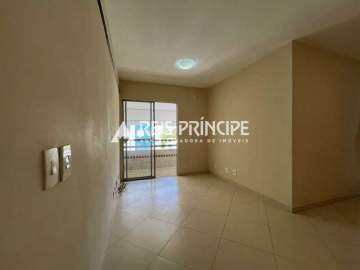 WhatsApp Image 2026-02-27 at 1 - 1