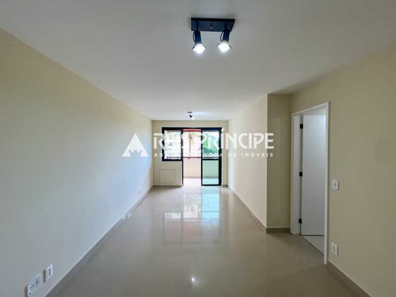 WhatsApp Image 2026-03-04 at 1 - 1