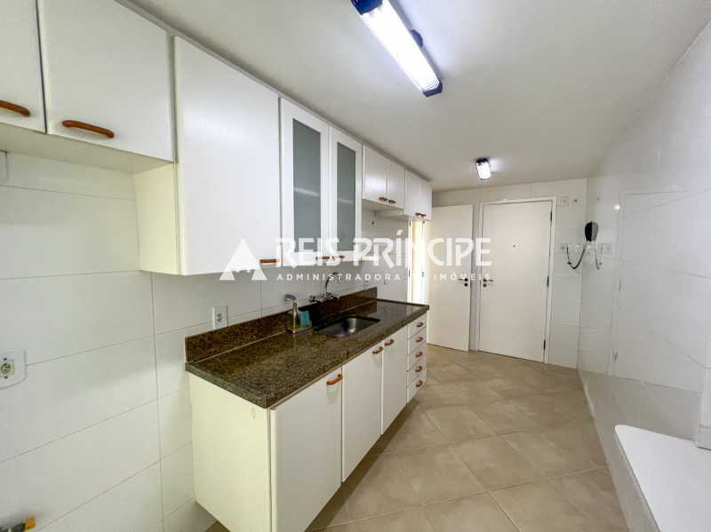 WhatsApp Image 2026-03-04 at 1 - 18