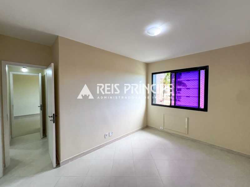 WhatsApp Image 2026-03-04 at 1 - 10