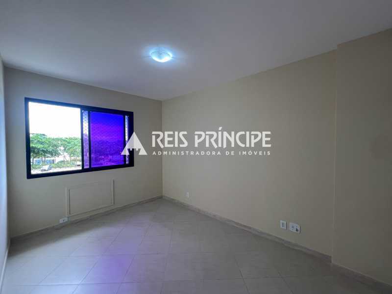 WhatsApp Image 2026-03-04 at 1 - 11