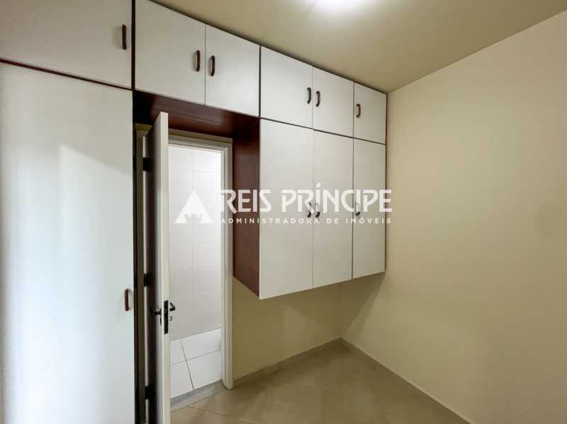 WhatsApp Image 2026-03-04 at 1 - 23