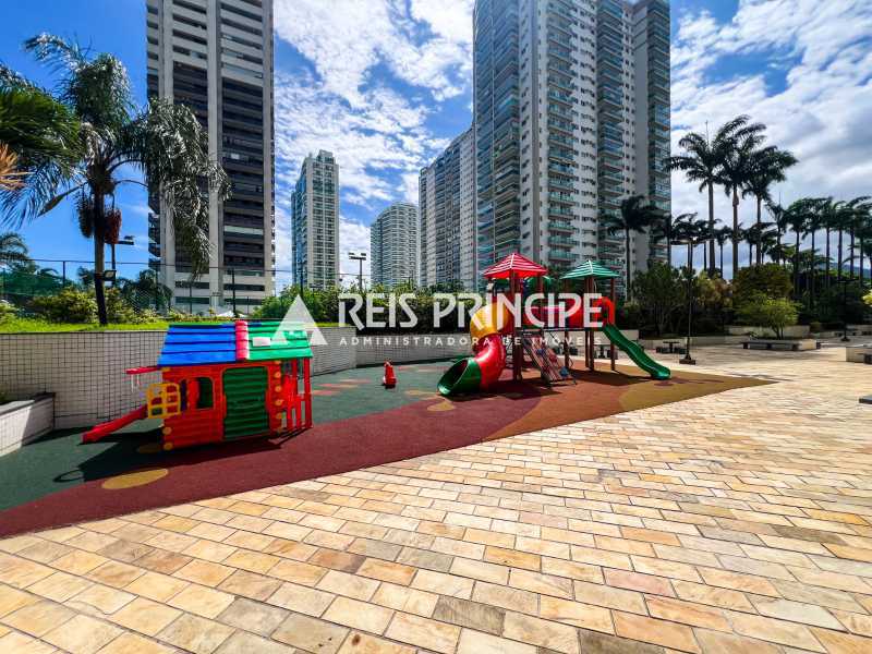 WhatsApp Image 2026-03-04 at 1 - 29