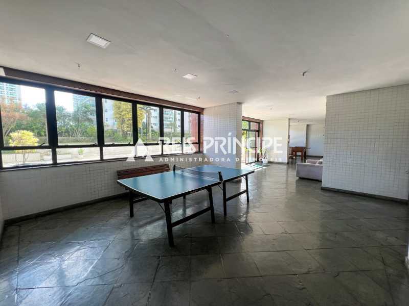 WhatsApp Image 2026-03-04 at 1 - 30