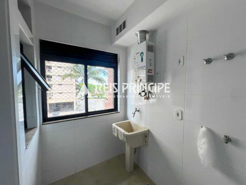 WhatsApp Image 2026-03-04 at 1 - 22