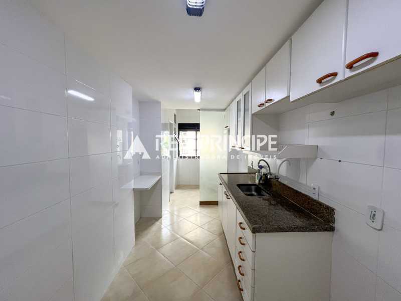 WhatsApp Image 2026-03-04 at 1 - 19