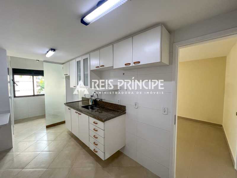 WhatsApp Image 2026-03-04 at 1 - 21