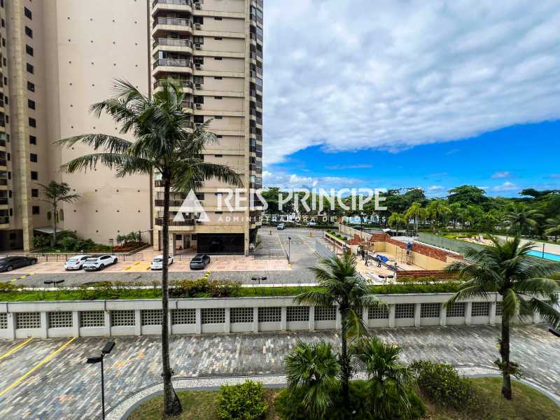 WhatsApp Image 2026-03-04 at 1 - 26