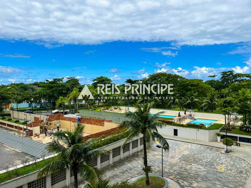 WhatsApp Image 2026-03-04 at 1 - 25