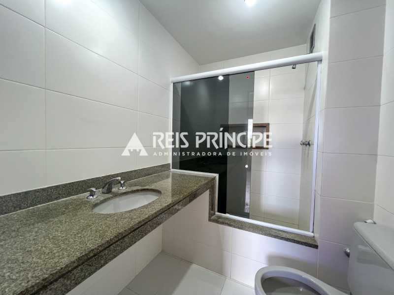 WhatsApp Image 2026-03-04 at 1 - 13