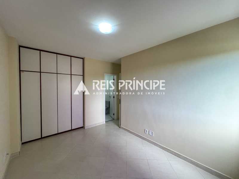 WhatsApp Image 2026-03-04 at 1 - 15