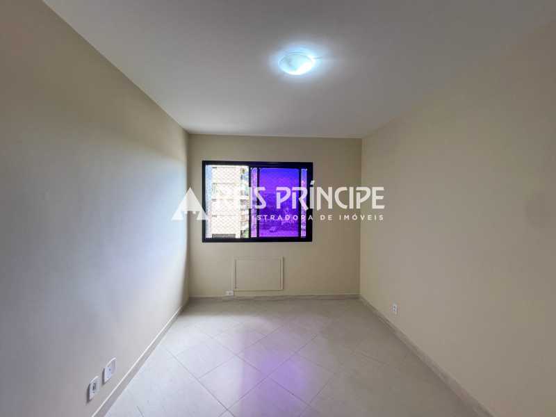 WhatsApp Image 2026-03-04 at 1 - 12