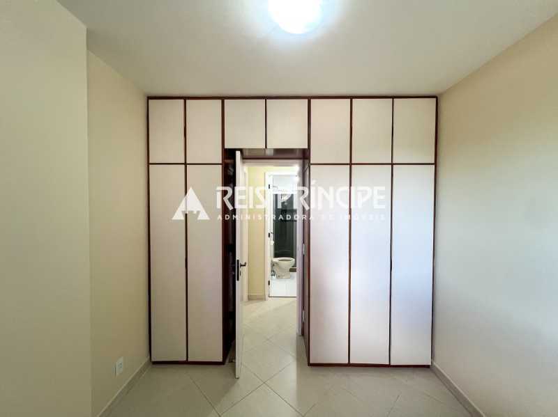 WhatsApp Image 2026-03-04 at 1 - 14