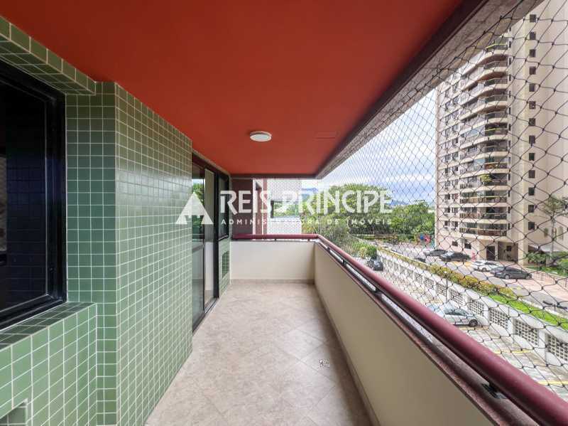 WhatsApp Image 2026-03-04 at 1 - 5