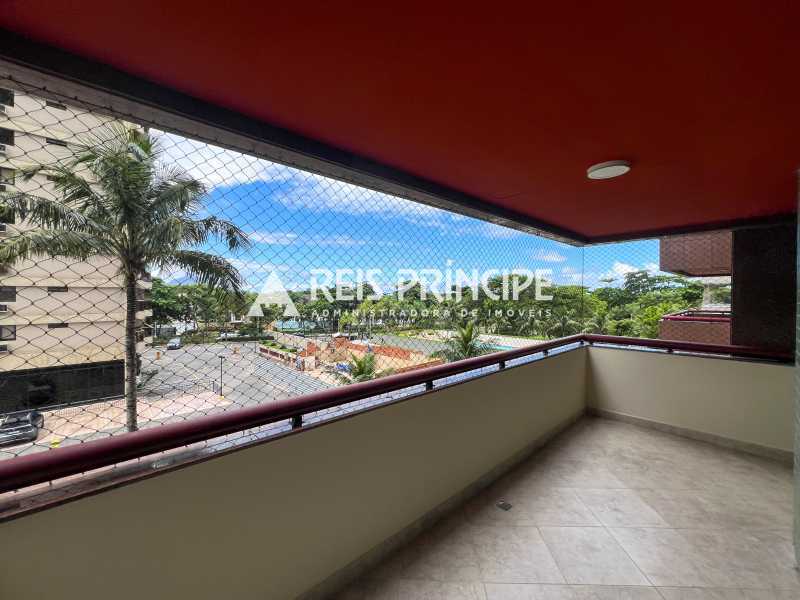 WhatsApp Image 2026-03-04 at 1 - 9