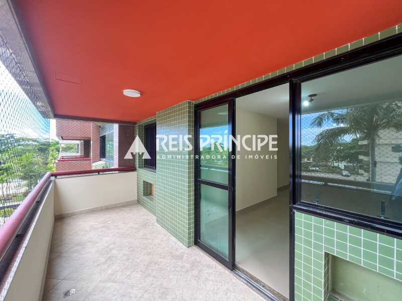 WhatsApp Image 2026-03-04 at 1 - 7