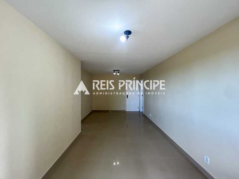 WhatsApp Image 2026-03-04 at 1 - 4