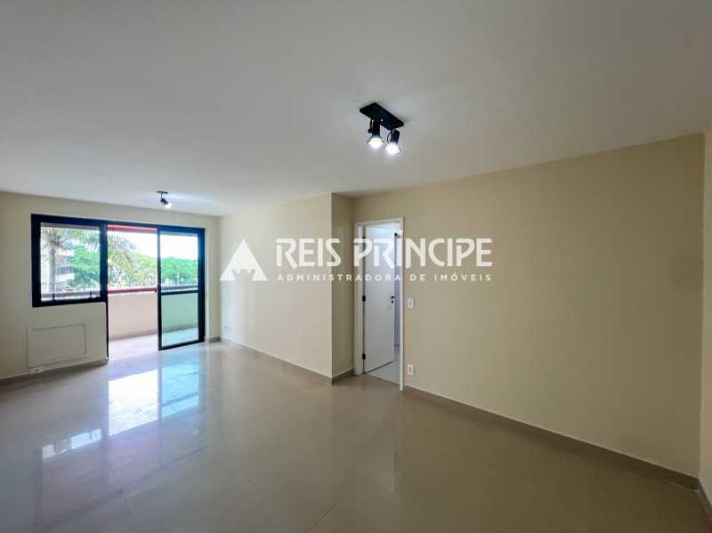 WhatsApp Image 2026-03-04 at 1 - 2