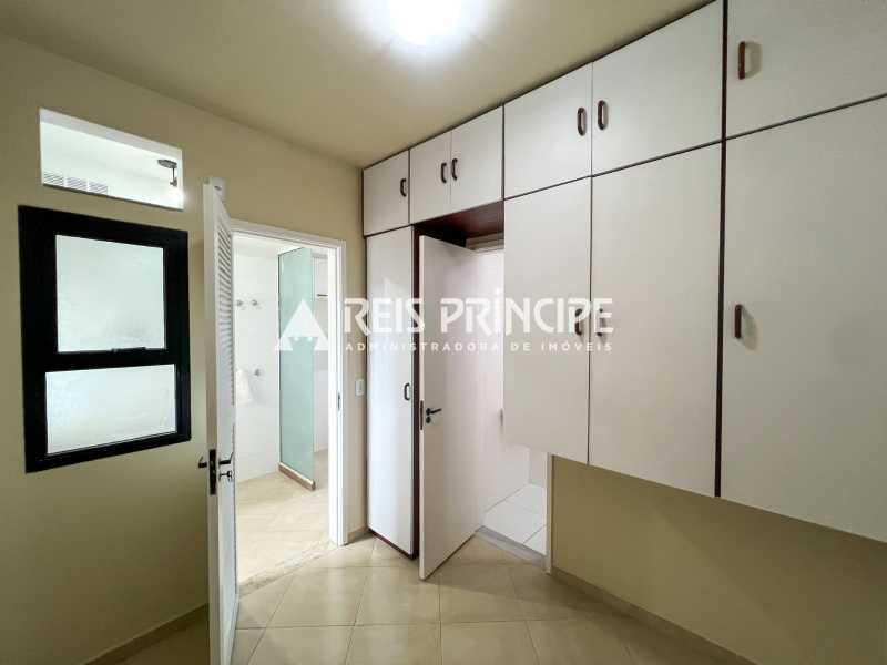 WhatsApp Image 2026-03-04 at 1 - 24