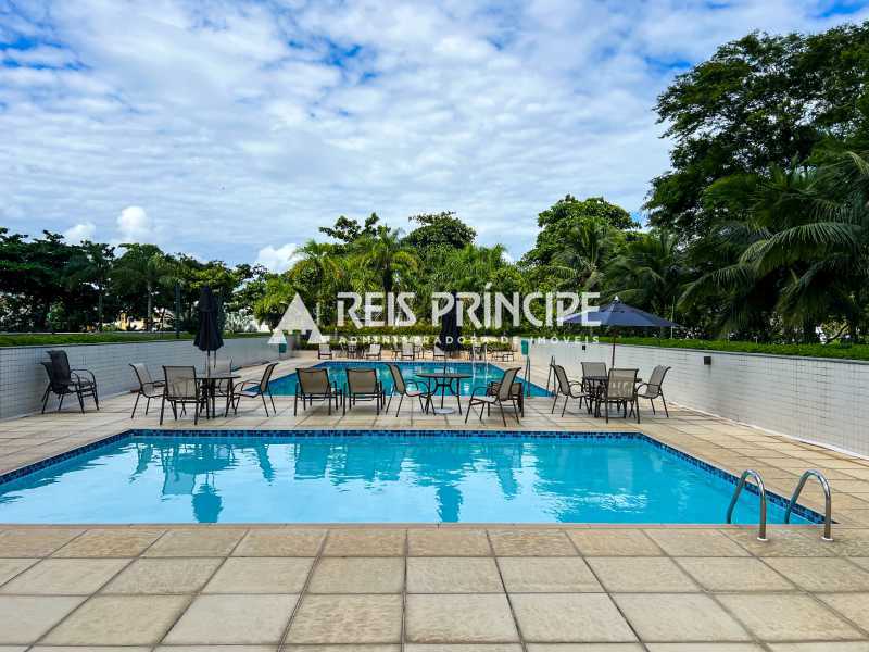 WhatsApp Image 2026-03-04 at 1 - 28