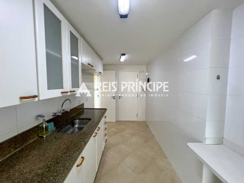 WhatsApp Image 2026-03-04 at 1 - 20