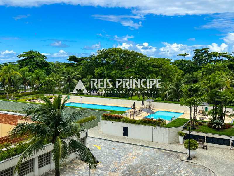 WhatsApp Image 2026-03-04 at 1 - 27