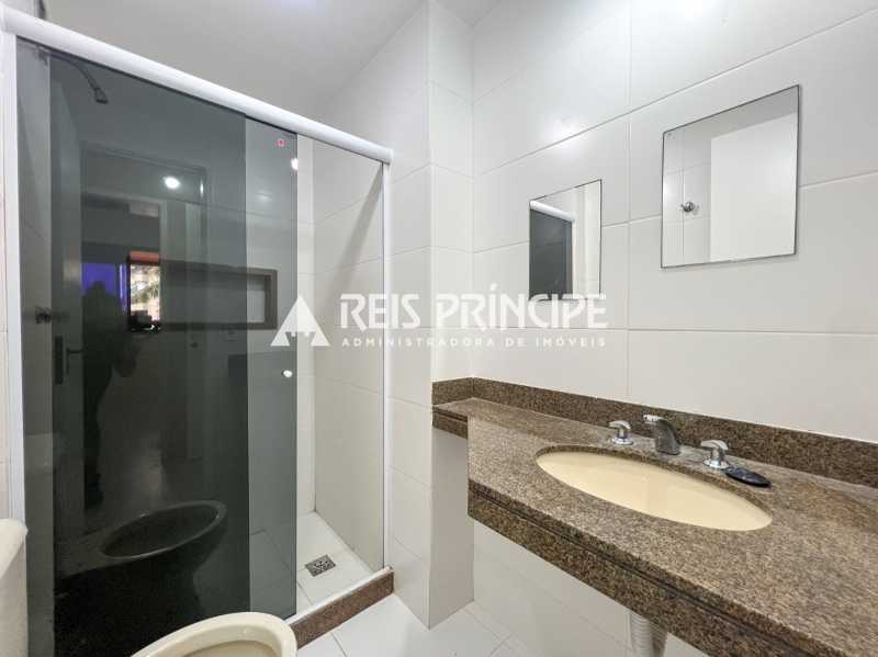 WhatsApp Image 2026-03-04 at 1 - 17