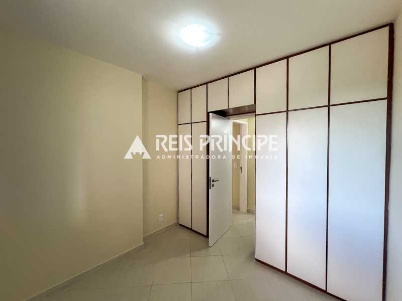 WhatsApp Image 2026-03-04 at 1 - 16