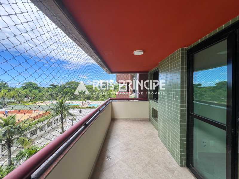 WhatsApp Image 2026-03-04 at 1 - 8