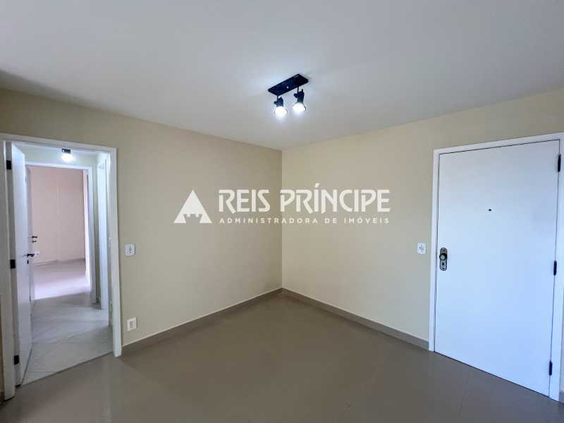 WhatsApp Image 2026-03-04 at 1 - 6