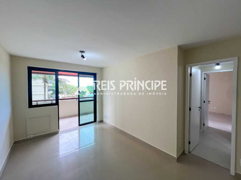 WhatsApp Image 2026-03-04 at 1 - 3