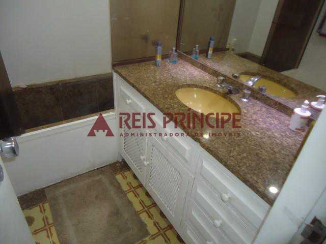 FOTO_13 - 13