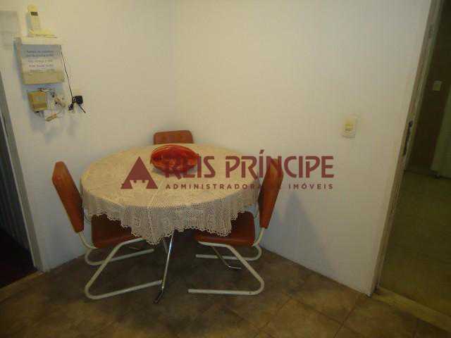 FOTO_15 - 15
