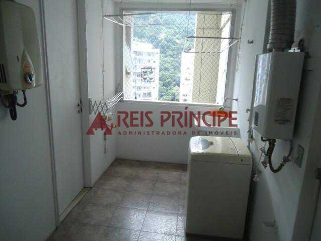 FOTO_16 - 16
