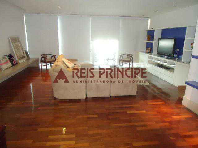 FOTO_1 - 1