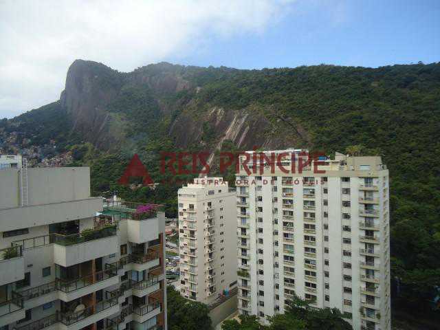 FOTO_21 - 21