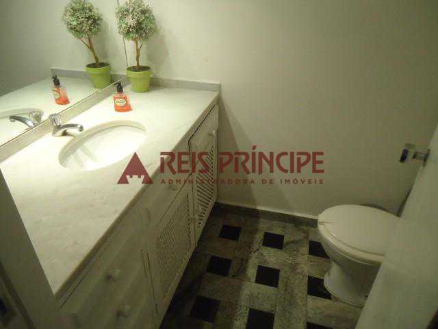 FOTO_22 - 22
