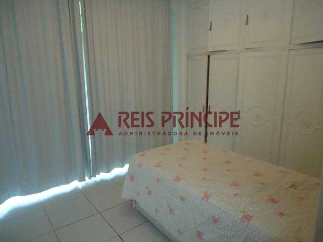 FOTO_23 - 23